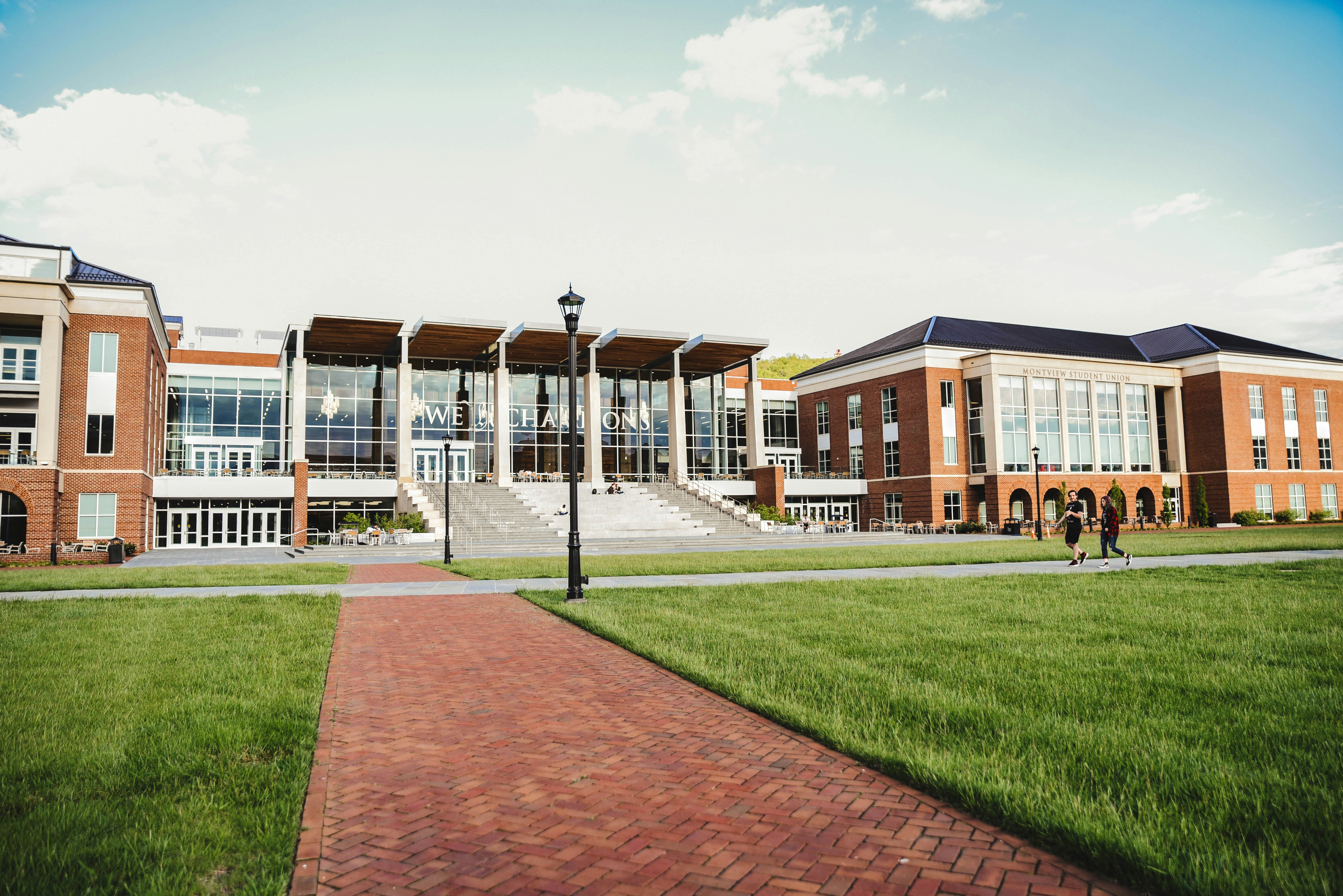 Academy House CDC 4 gallery image
